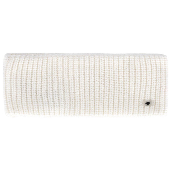 4F Headband